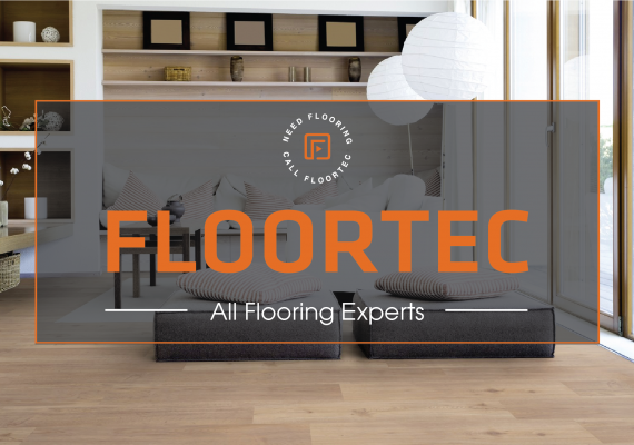 About FLOOTEC