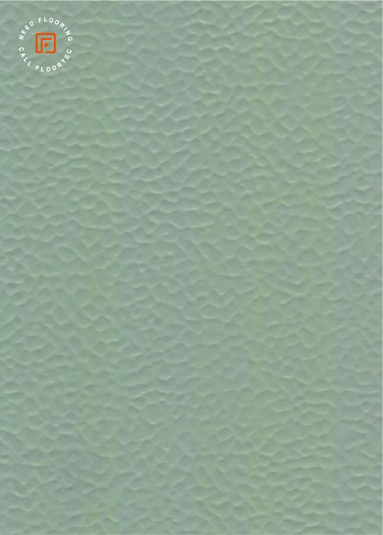 GREY VINYL SHEET