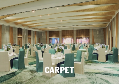 Carpet & Rug