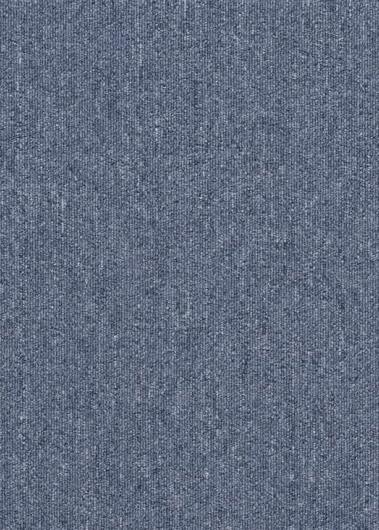TC1043
