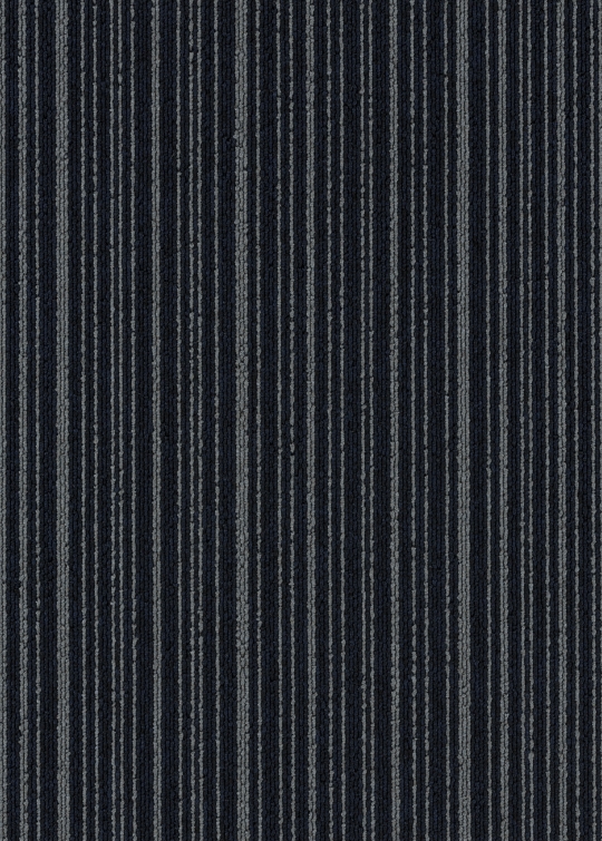TC1206