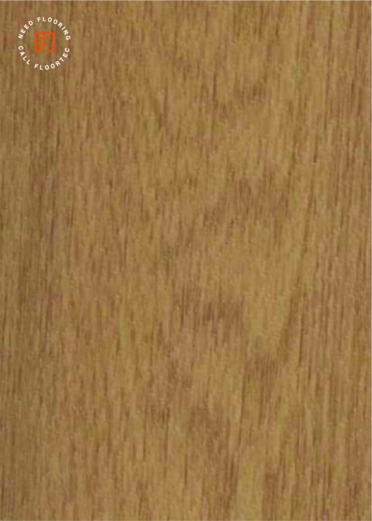 WOOD OAK VINYL SHEET